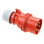 Osprzęt siłowy, przenośny